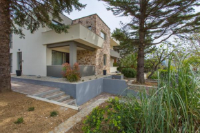 Apartmani Memories I, Baska